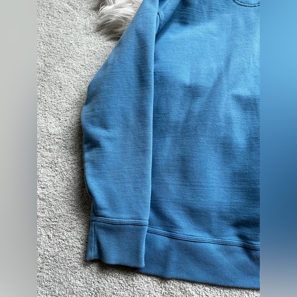 XL CHAMPION HOODIE - Picture 4 of 12